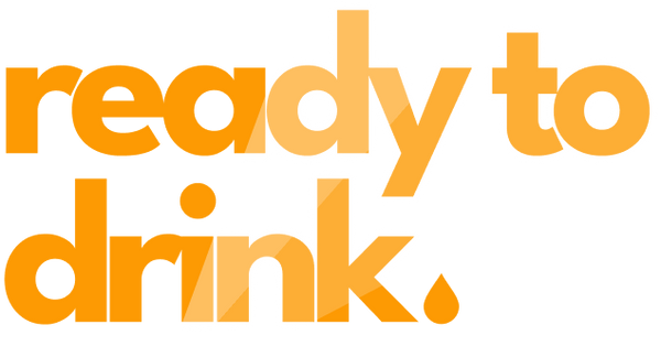 Ready To Drink